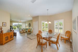 3391 Funston Cir, Melbourne, FL 32940, Sold 07/09/24