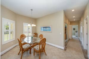 3391 Funston Cir, Melbourne, FL 32940, Sold 07/09/24