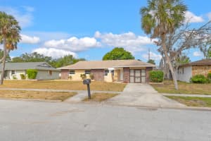 1036 Pompano Dr, Rockledge, FL 32955, Sold 06/17/24