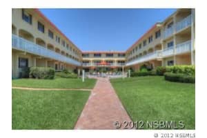 111 N Atlantic Ave B206, New Smyrna Beach, FL 32169, Sold 06/28/24
