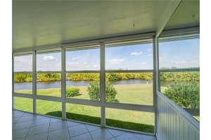 111 N Atlantic Ave B206, New Smyrna Beach, FL 32169, Sold 06/28/24