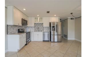 111 N Atlantic Ave B206, New Smyrna Beach, FL 32169, Sold 06/28/24