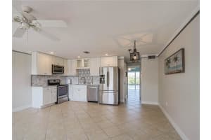 111 N Atlantic Ave B206, New Smyrna Beach, FL 32169, Sold 06/28/24