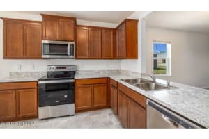 1092 Trinity St, Rockledge, FL 32955, Sold 09/25/24