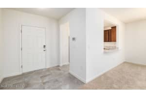 1092 Trinity St, Rockledge, FL 32955, Sold 09/25/24