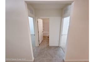 1358 Degroodt Rd SW, Palm Bay, FL 32908, Sold 03/26/25