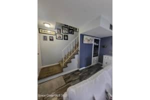 442 Blue Jay Lane, Satellite Beach, FL 32937 Sold 04/15/25