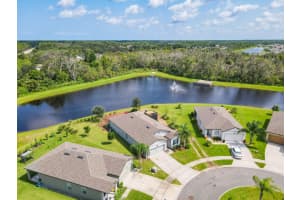 2905 Nova Scotia Wy, New Smyrna Beach, FL 32168, Sold 06/27/24