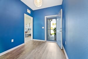 2905 Nova Scotia Wy, New Smyrna Beach, FL 32168, Sold 06/27/24