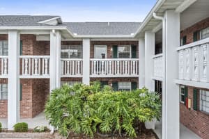 1880 Knox McRae Dr, Titusville, FL 32780, Sold 11/01/24