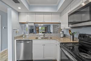 1880 Knox McRae Dr, Titusville, FL 32780, Sold 11/01/24