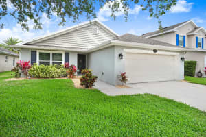 2032 Raleigh Dr, Titusville, FL 32780, Sold 06/17/24