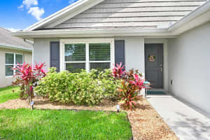 2032 Raleigh Dr, Titusville, FL 32780, Sold 06/17/24