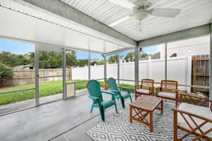 2032 Raleigh Dr, Titusville, FL 32780, Sold 06/17/24