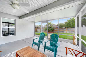 2032 Raleigh Dr, Titusville, FL 32780, Sold 06/17/24