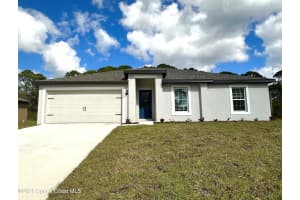 1131 Salina Street Se, Palm Bay, Fl 32909, Palm Bay 1131 Salina Street Se, Palm Bay, Fl 32909, Palm Bay