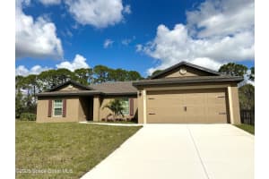 1141 Salina Street Se, Palm Bay, Fl 32909, Palm Bay 1141 Salina Street Se, Palm Bay, Fl 32909, Palm Bay