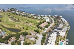 1518 Minutemen Causeway, Cocoa Beach, FL 32931, Sold 08/09/24