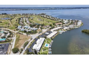 1518 Minutemen Causeway, Cocoa Beach, FL 32931, Sold 08/09/24