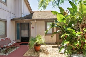 1518 Minutemen Causeway, Cocoa Beach, FL 32931, Sold 08/09/24