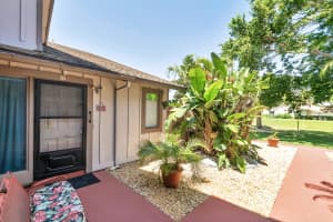 1518 Minutemen Causeway, Cocoa Beach, FL 32931, Sold 08/09/24