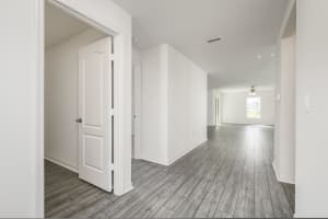 318 Hammonton Street, Palm Bay, FL 32908 - MLS#1013909