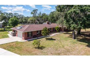 2800 Turtle Mound Rd, Melbourne, FL 32934, Sold 04/29/25