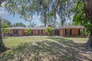 2800 Turtle Mound Rd, Melbourne, FL 32934, Sold 04/29/25
