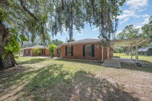 2800 Turtle Mound Rd, Melbourne, FL 32934, Sold 04/29/25