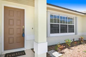 5300 S Atlantic Ave APT 6201, New Smyrna Beach, FL 32169, Sold 11/22/24