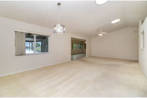 2754 Turnbull Estates Dr, New Smyrna Beach, FL 32168, Sold 07/18/24