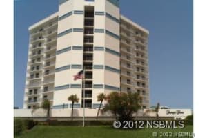 5207 S Atlantic Ave APT 525, New Smyrna Beach, FL 32169, Sold 02/21/25