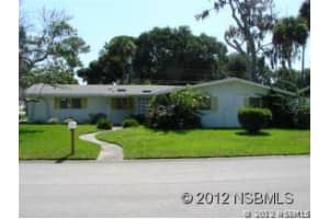 7707 Cache Creek Lane, Melbourne, FL 32940 - MLS#1013982