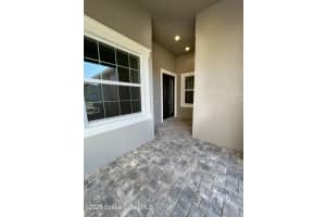 7707 Cache Creek Lane, Melbourne, FL 32940 - MLS#1013982
