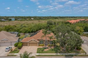 4175 S Atlantic Ave #408, New Smyrna Beach, FL 32169, Sold 07/01/24