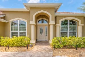 4175 S Atlantic Ave #408, New Smyrna Beach, FL 32169, Sold 07/01/24