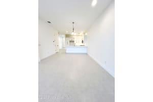 7693 Cache Creek Lane, Melbourne, FL 32940 Sold 06/16/25