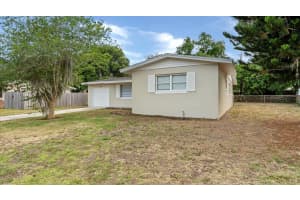 4850 Worth Ave, Titusville, FL 32780, Sold 06/17/24