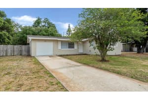 4850 Worth Ave, Titusville, FL 32780, Sold 06/17/24