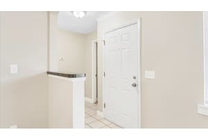 4850 Worth Ave, Titusville, FL 32780, Sold 06/17/24