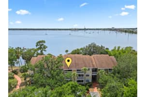 225 S Tropical Trail, Merritt Island, FL 32952, Sold 07/19/24