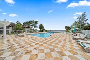 225 S Tropical Trail, Merritt Island, FL 32952, Sold 07/19/24