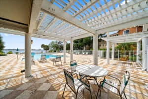 225 S Tropical Trail, Merritt Island, FL 32952, Sold 07/19/24