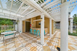 225 S Tropical Trail, Merritt Island, FL 32952, Sold 07/19/24
