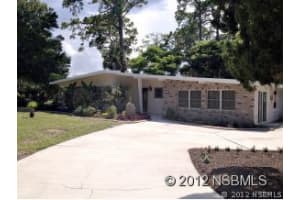 7679 Cache Creek Lane, Melbourne, FL 32940 Sold 05/09/25