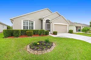 655 Brockton Way, Melbourne, FL 32904, Sold 12/16/24