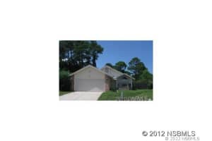 921 Ashmeade Ct, Port Orange, FL 32127, Sold 07/19/24