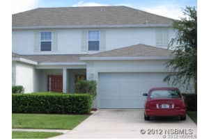 1988 Yellowfin Dr, Port Orange, FL 32128, Sold 10/15/24