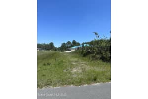 1988 Yellowfin Dr, Port Orange, FL 32128, Sold 10/15/24