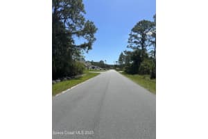 1988 Yellowfin Dr, Port Orange, FL 32128, Sold 10/15/24